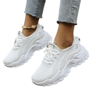 dnk black shoes